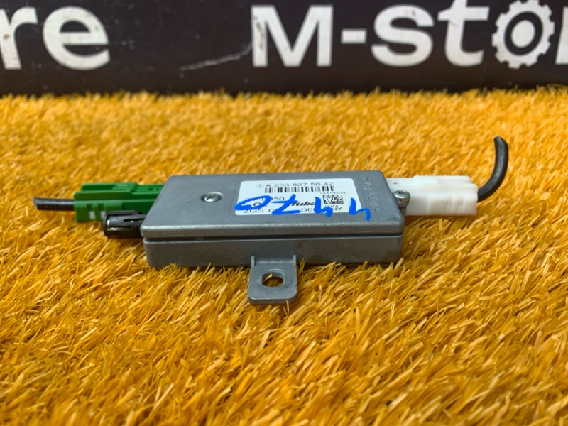 усилитель антенны, 350 рублей, Красноярск