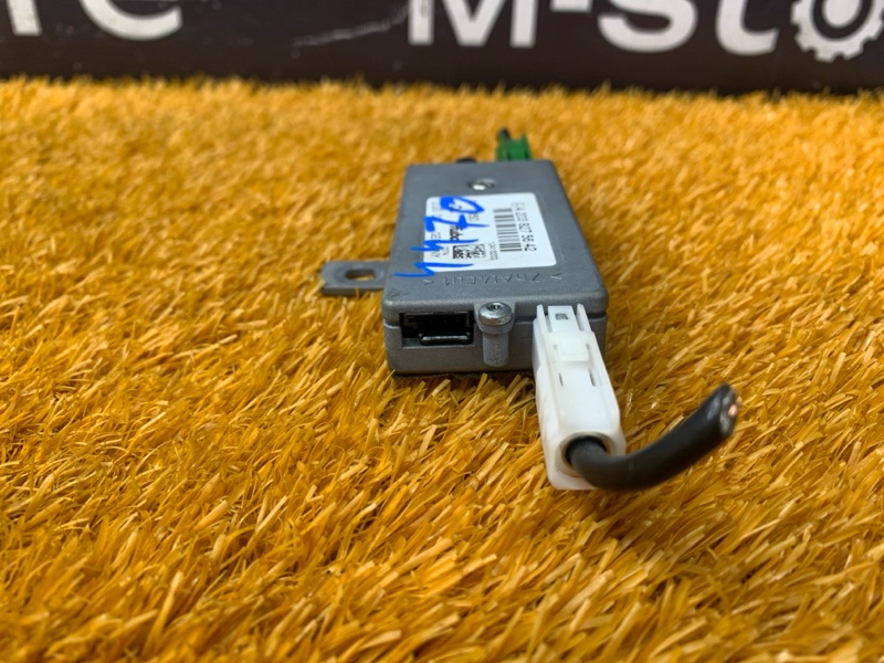 усилитель антенны, 350 рублей, Красноярск