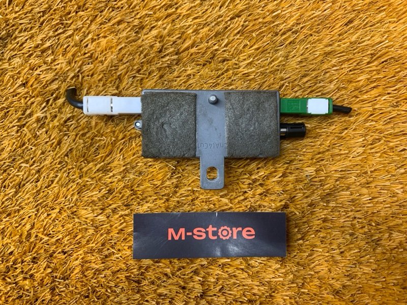 усилитель антенны, 350 рублей, Красноярск