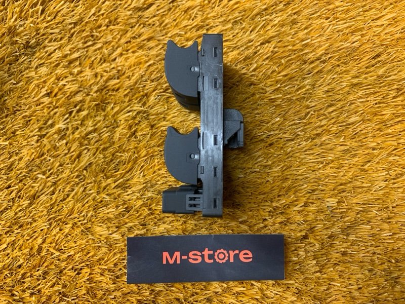 Блок управления стеклоподъемниками, 2200 рублей, Красноярск