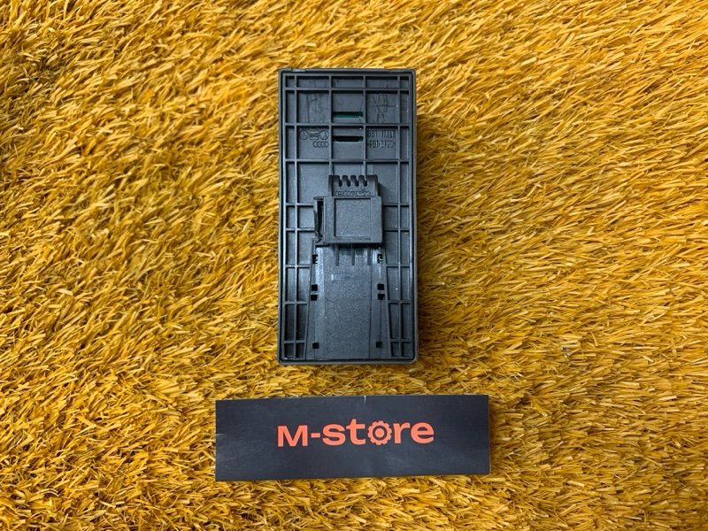 Блок управления стеклоподъемниками, 2200 рублей, Красноярск