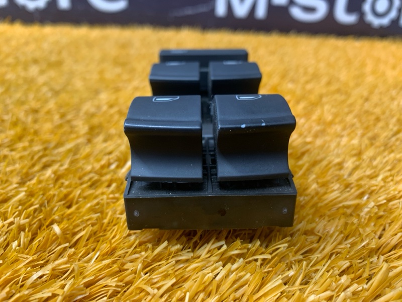 Блок управления стеклоподъемниками, 2200 рублей, Красноярск