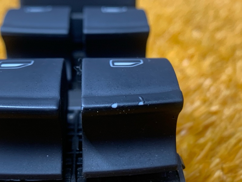 Блок управления стеклоподъемниками, 2200 рублей, Красноярск