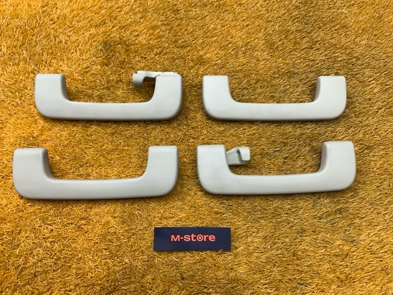 Ручка потолка, 1000 рублей, Красноярск