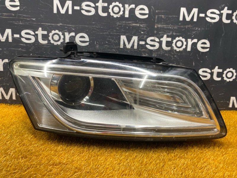 фара, 24000 рублей, Красноярск