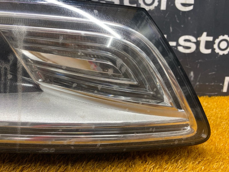 фара, 24000 рублей, Красноярск