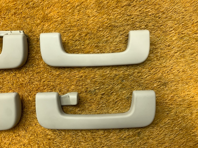 Ручка потолка, 1000 рублей, Красноярск