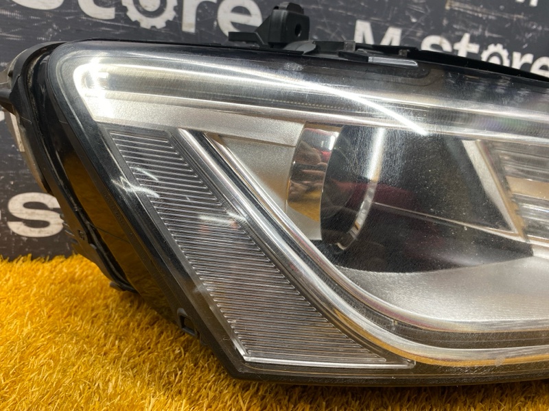 фара, 24000 рублей, Красноярск