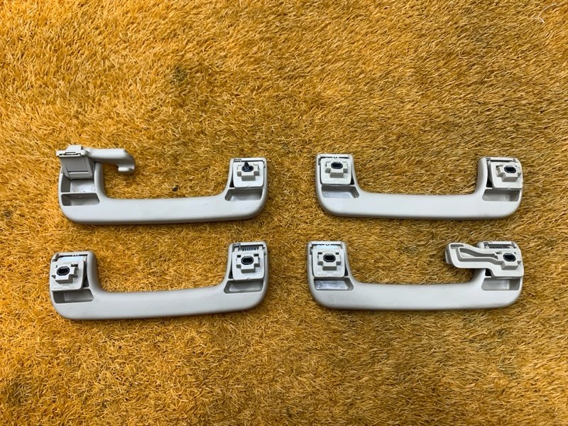 Ручка потолка, 1000 рублей, Красноярск