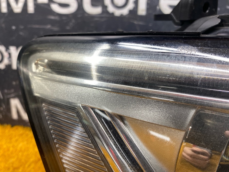 фара, 24000 рублей, Красноярск