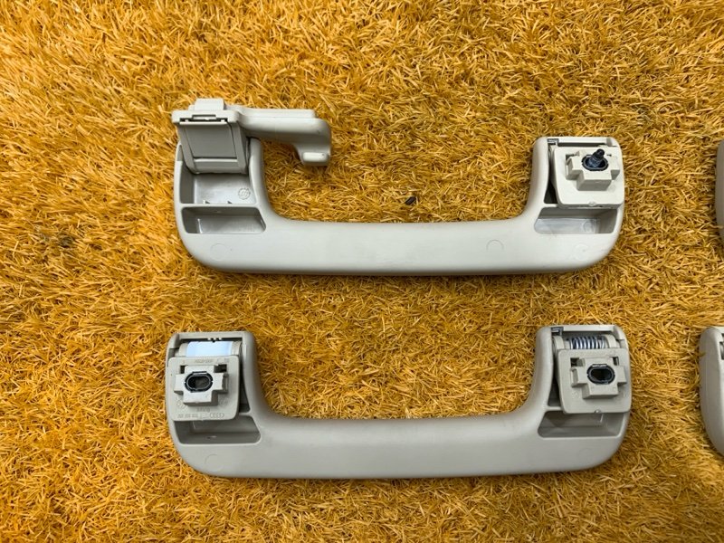 Ручка потолка, 1000 рублей, Красноярск