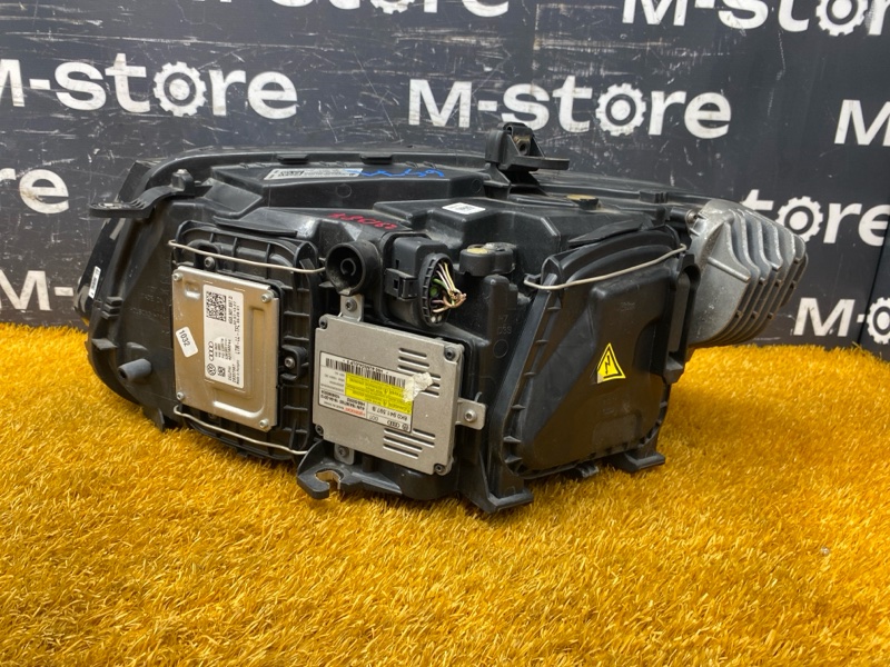 фара, 24000 рублей, Красноярск