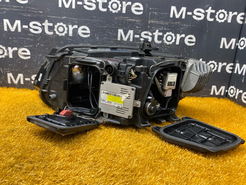 фара, 24000 рублей, Красноярск