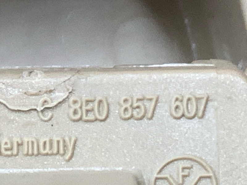 Ручка потолка, 1000 рублей, Красноярск