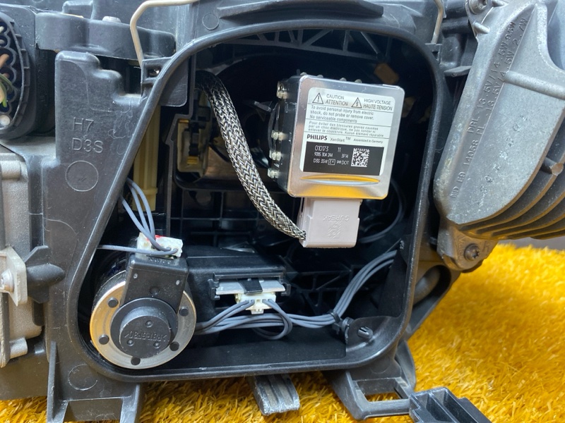 фара, 24000 рублей, Красноярск