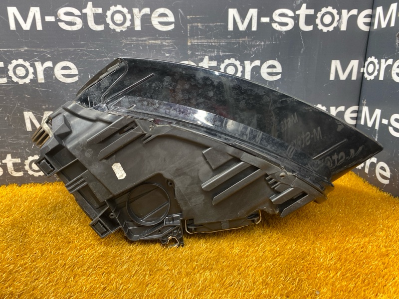 фара, 24000 рублей, Красноярск