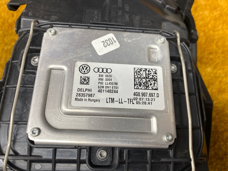 фара, 24000 рублей, Красноярск