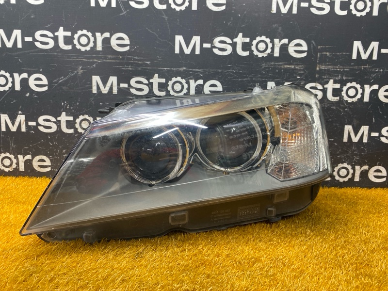 фара, 24000 рублей, Красноярск