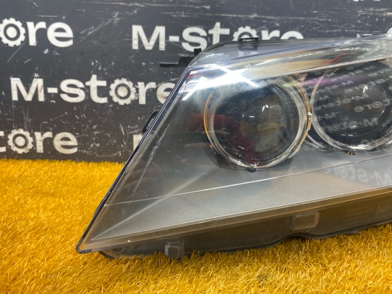 фара, 24000 рублей, Красноярск