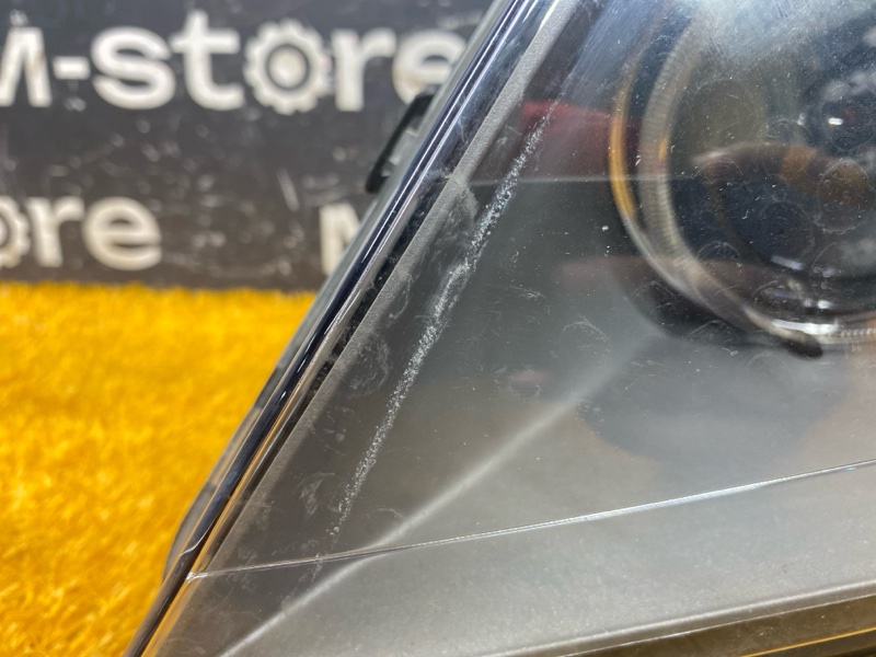 фара, 24000 рублей, Красноярск