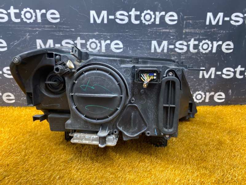 фара, 24000 рублей, Красноярск