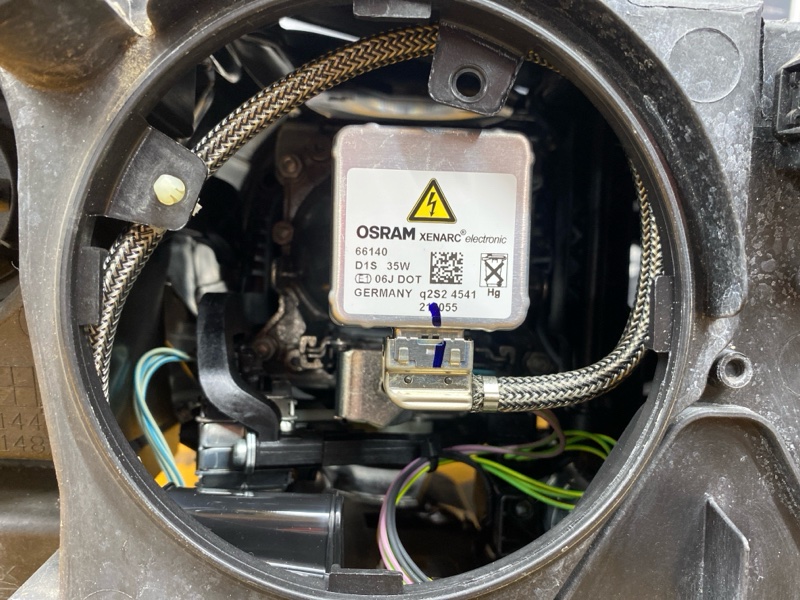 фара, 24000 рублей, Красноярск