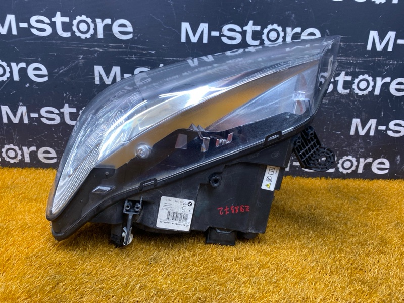 фара, 24000 рублей, Красноярск