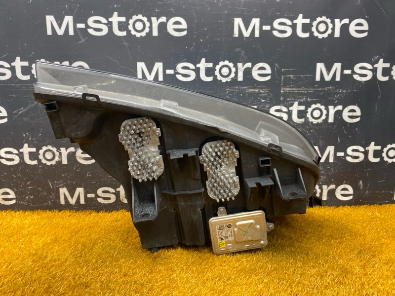 фара, 24000 рублей, Красноярск