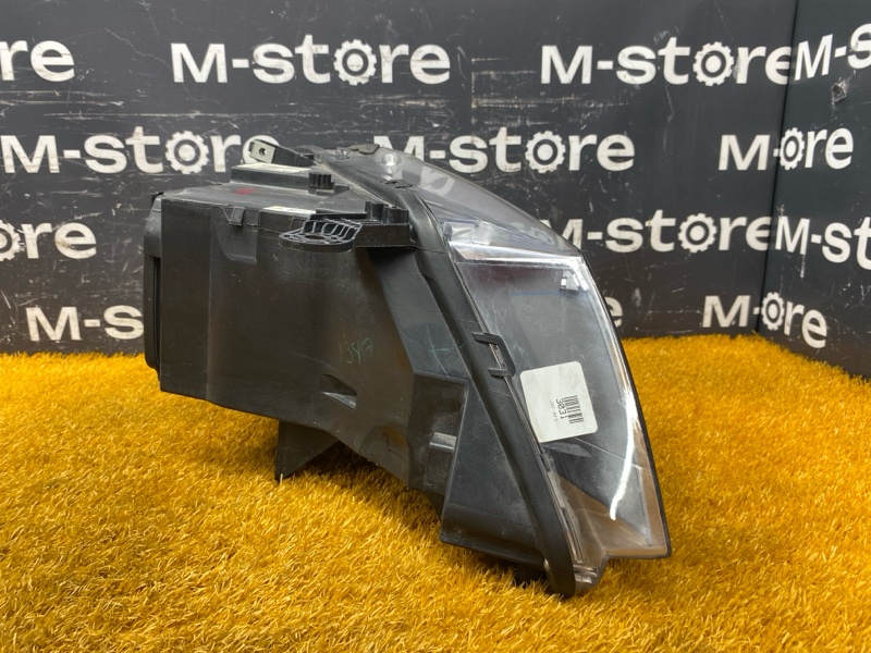 фара, 24000 рублей, Красноярск