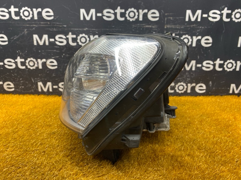 фара, 24000 рублей, Красноярск