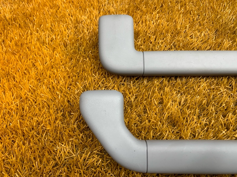 Ручка потолка, 600 рублей, Красноярск