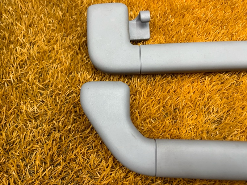 Ручка потолка, 600 рублей, Красноярск