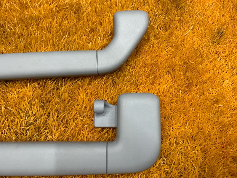 Ручка потолка, 600 рублей, Красноярск