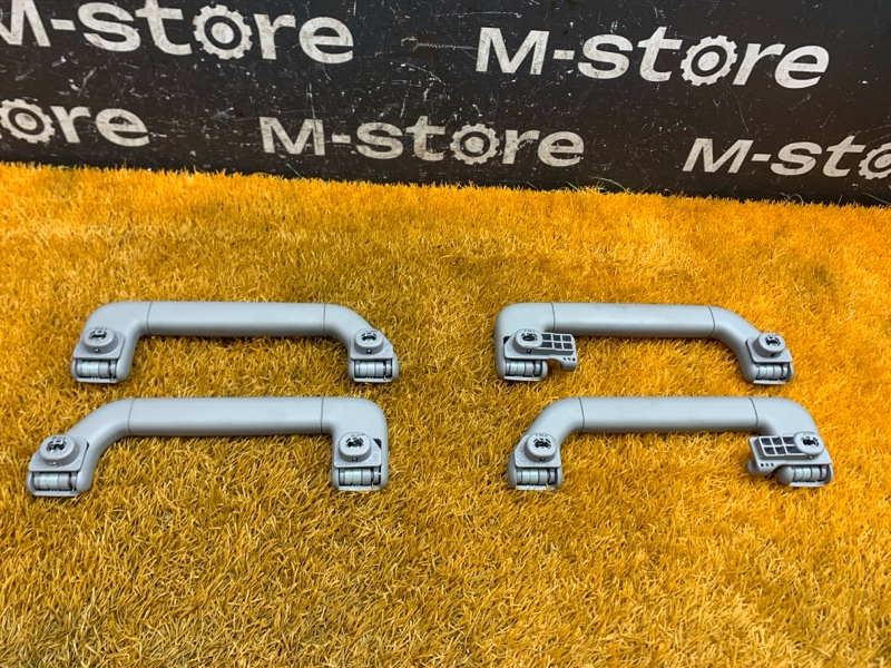 Ручка потолка, 600 рублей, Красноярск