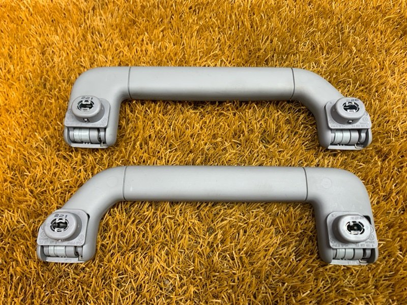 Ручка потолка, 600 рублей, Красноярск