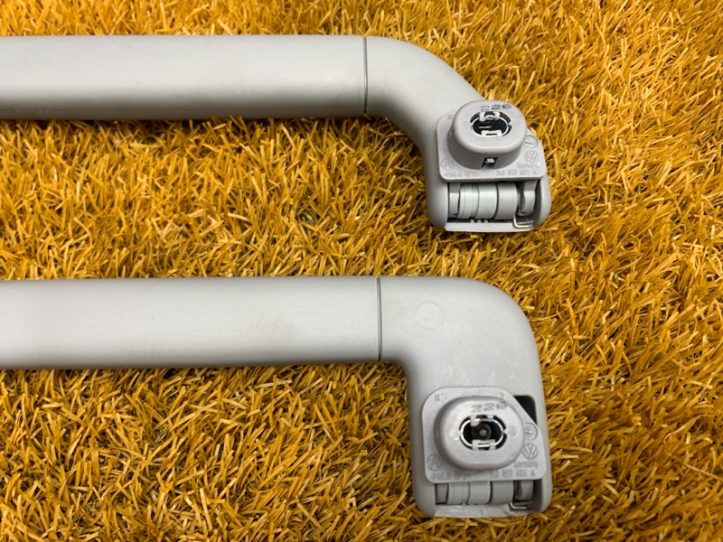 Ручка потолка, 600 рублей, Красноярск