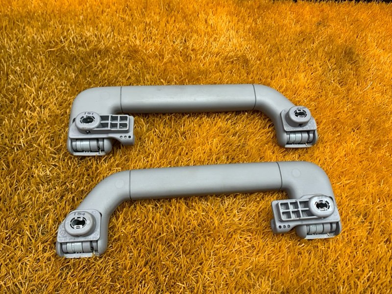 Ручка потолка, 600 рублей, Красноярск