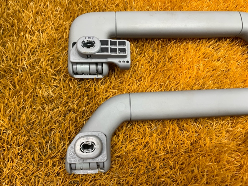 Ручка потолка, 600 рублей, Красноярск