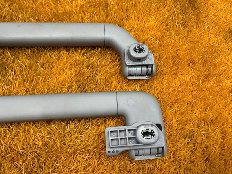 Ручка потолка, 600 рублей, Красноярск