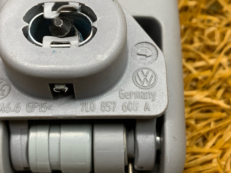 Ручка потолка, 600 рублей, Красноярск