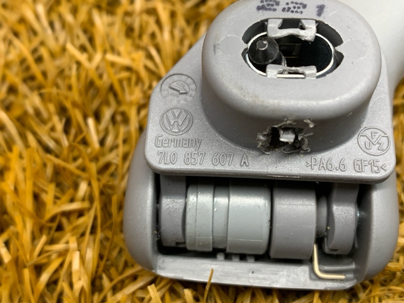 Ручка потолка, 600 рублей, Красноярск