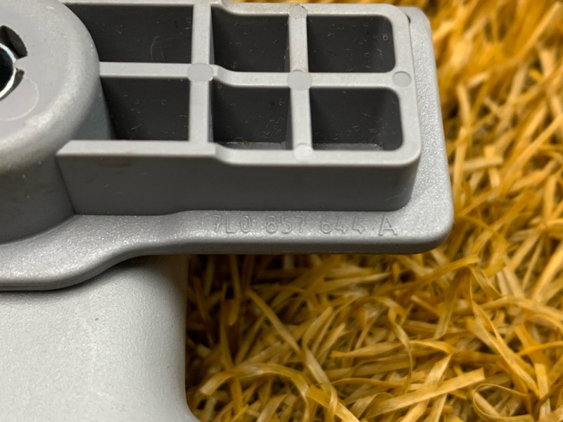 Ручка потолка, 600 рублей, Красноярск