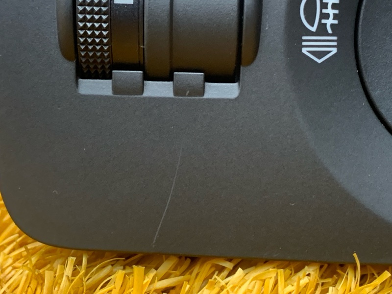 Переключатель света фар, 900 рублей, Красноярск