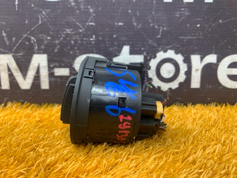 Переключатель света фар, 900 рублей, Красноярск