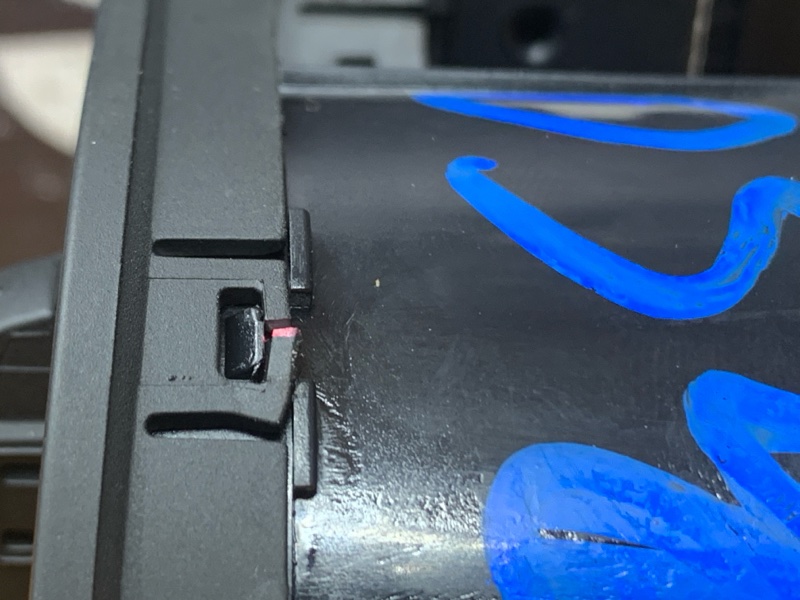 Переключатель света фар, 900 рублей, Красноярск