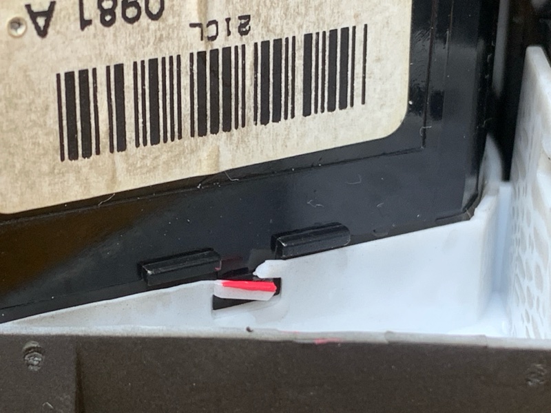 Переключатель света фар, 900 рублей, Красноярск