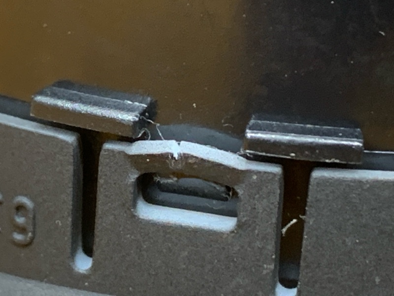 Переключатель света фар, 900 рублей, Красноярск