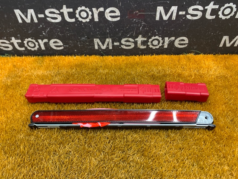 знак аварийной остановки, 600 рублей, Красноярск