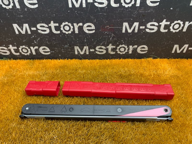 знак аварийной остановки, 600 рублей, Красноярск