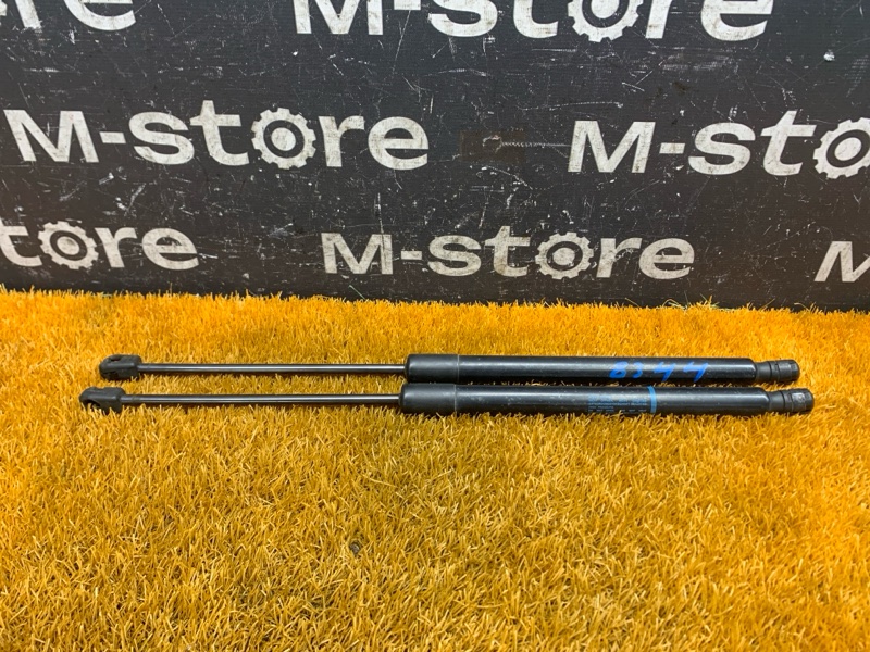 амортизатор багажника, 1500 рублей, Красноярск